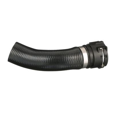 FURTUN RADIATOR GATES 055258 13