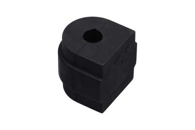 CUZINET STABILIZATOR Kavo Parts SBS10120 12