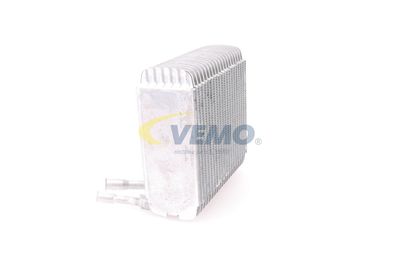 EVAPORATOR AER CONDITIONAT VEMO V95650001 17