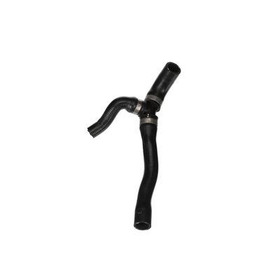 HEIZUNGSSCHLAUCH GATES 021627 55