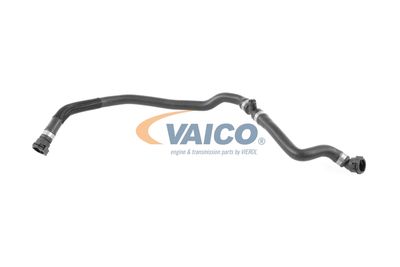 FURTUN RADIATOR VAICO V203871 12