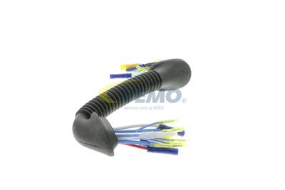 SET REPARATIE SET CABLURI VEMO V20830007 26