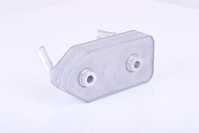 ÖLKüHLER AUTOMATIKGETRIEBE NISSENS 90667 20