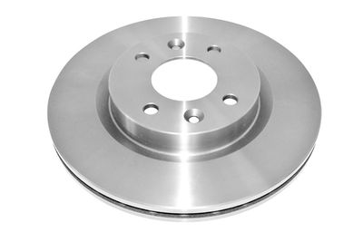 DBA Australia DBA2352 Тормозные диски для RENAULT KANGOO Express (FC0/1_) 1.5 dCi (FC1G)