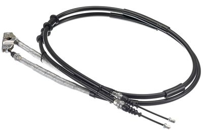 CABLU FRANA DE PARCARE ATE 24372735032 1