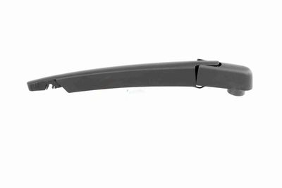 BRAT STERGATOR PARBRIZ VAICO V420542 2