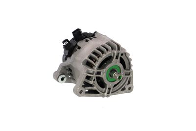 GENERATOR / ALTERNATOR REMANTE 011003000248R 55