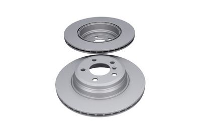 Kavo Parts - Brzdový kotúč BMW , BR-10199-C