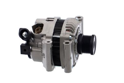 GENERATOR / ALTERNATOR REMANTE 011003000097R 45