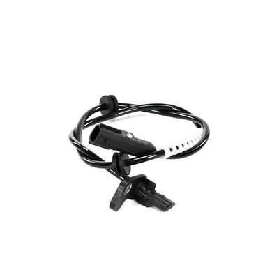 SENZOR TURATIE ROATA DELPHI SS2130012B1 5