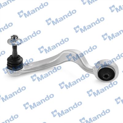 носач, окачване на колелата MANDO MSA017441