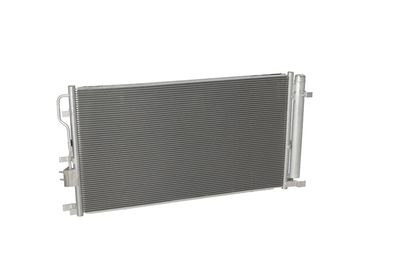 CONDENSATOR CLIMATIZARE NRF 350380 22