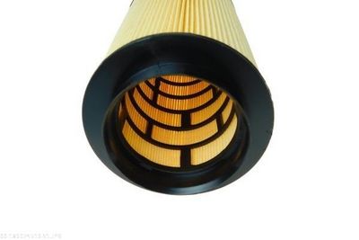 Vorschau Luftfilter Ansicht 2