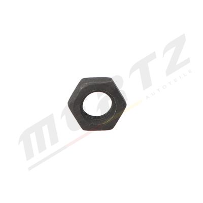 Tie Rod End M-S0362