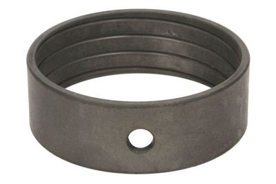Differentieel element (sleeve) past: ABG 410S  CASE IH 110 A, 120 A  DEUTZ FAHR 7210 TTV, 7230 TTV, 7250 TTV, 630 TTV, M 650, M 650 PROFILINE  FORD 3230, 3430, 3930, 3930 H, 3930 N, 4130