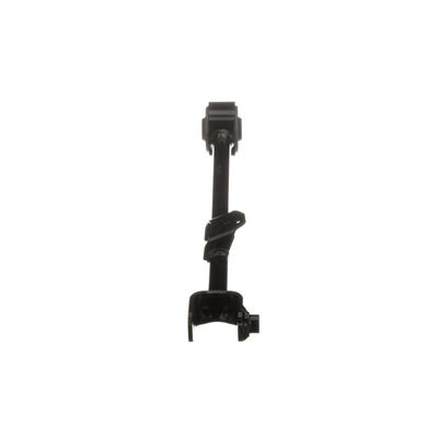 BRAT SUSPENSIE ROATA DELPHI TC5878 43