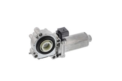 ELEMENT DE AJUSTARE CUTIE DE DISTRIBUțIE TOPRAN 503767 25