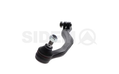 CAP DE BARA SIDEM 21535 10