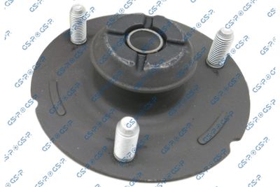 Mocowanie amortyzatora GSP 534258