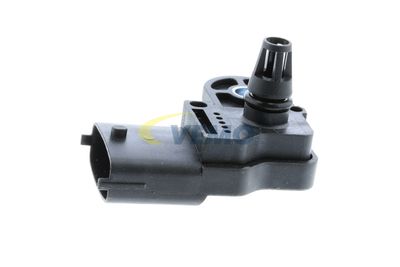 SENZOR PRESIUNE AER VEMO V46720081 58