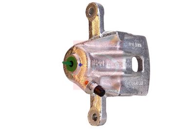 APEC Brake Caliper RCA513N