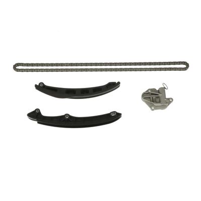 CHIT LANT DE DISTRIBUTIE GATES CHK1015 61