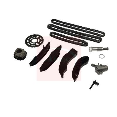 APEC Timing Chain Kit ACK4008