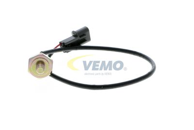 KLOPFSENSOR VEMO V37720026 28