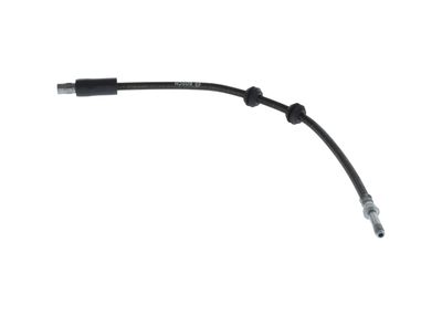 FURTUN FRANA BOSCH 1987481005 14