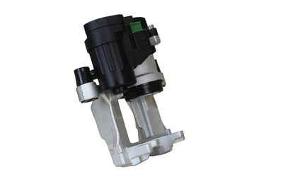 BREMSSATTEL BOSCH 0986134637 12