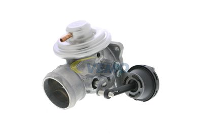 AGR-VENTIL VEMO V10630019 57