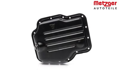 BAIE ULEI METZGER AUTOTEILE 7990263 19