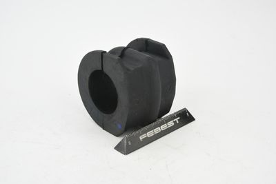 BUCSA BARA STABILIZATOARE FEBEST NSBS51R 46