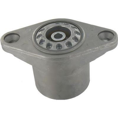 SKF Federbeinstützlager