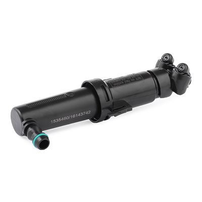 дюза миещо устр., миене на фаровете RIDEX 1280W0015