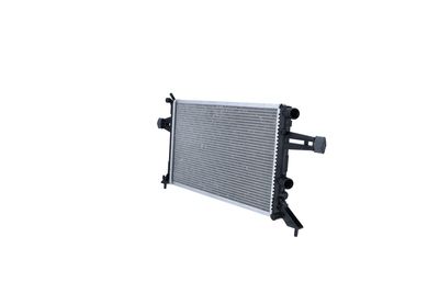 RADIATOR RACIRE MOTOR NRF 507529 10