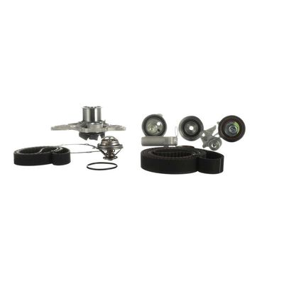 360 Grad Ansicht 2