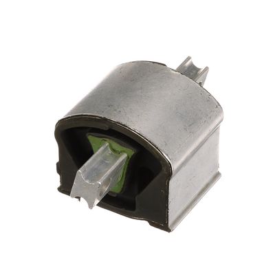 SUPORT TRANSMISIE AUTOMATA GATES ETM2304 47