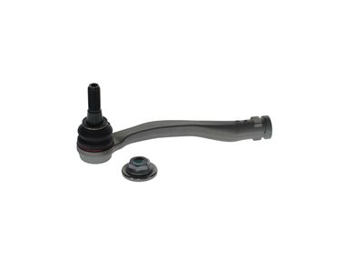 REPARATURSATZ SPURSTANGENKOPF BOSCH KS00004012 27