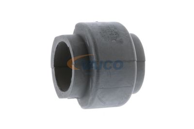 BUCSA BARA STABILIZATOARE VAICO V102135 20