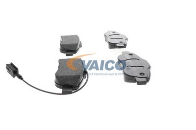 SET PLACUTE FRANA FRANA DISC VAICO V240029 23