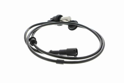 SENSOR RADDREHZAHL VEMO V10721093 8