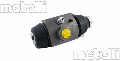 CILINDRU RECEPTOR FRANA