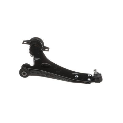 LENKER RADAUFHäNGUNG DELPHI TC870 33