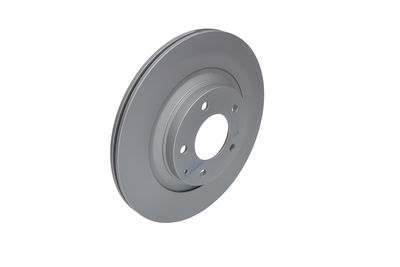 BREMSSCHEIBE ATE 24011801491 23