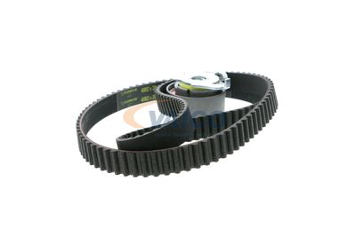 ZAHNRIEMENSATZ VAICO V400631 25