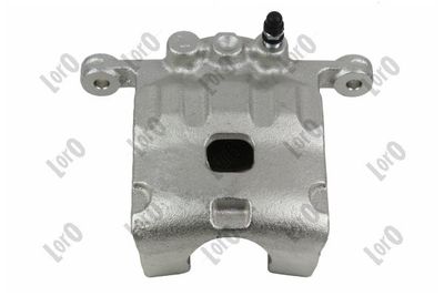 Brake Caliper 131-04-501