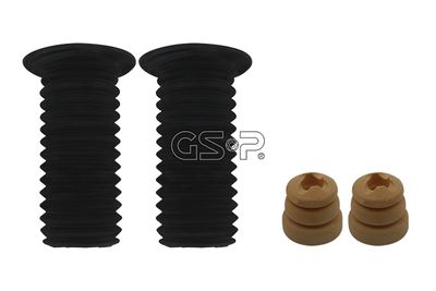 GSP 5406792PK Комплект пыльника и отбойника амортизатора для MINI MINI Кабриолет (F57)