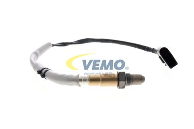 LAMBDASONDE VEMO V10760124 54