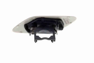 ACOPERIRE BARA PROTECTIE VEMO V20080450 7